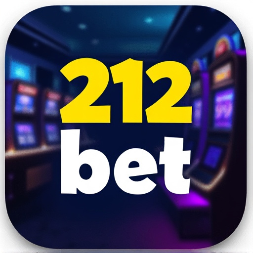 121bet 121bet